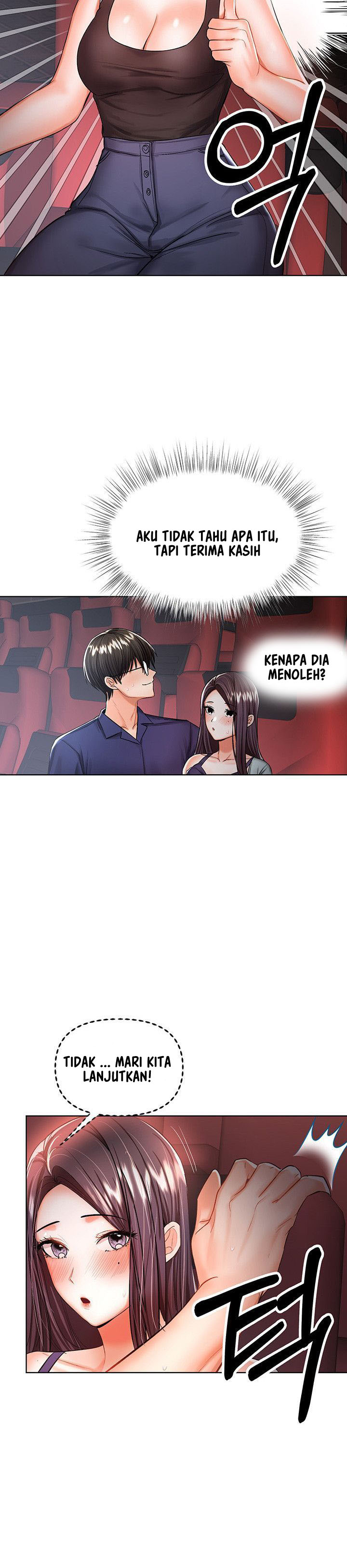 image-komik-sponsor-me-please-chapter-9-16/42