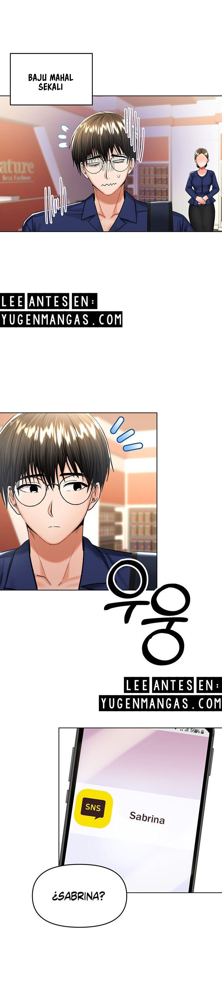 image-komik-sponsor-me-please-chapter-9-29/42