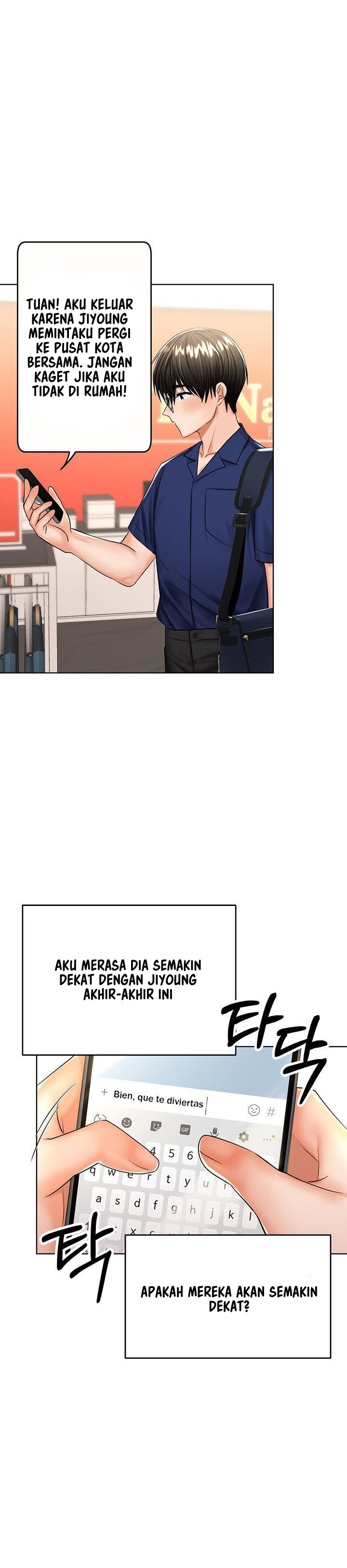 image-komik-sponsor-me-please-chapter-9-30/42