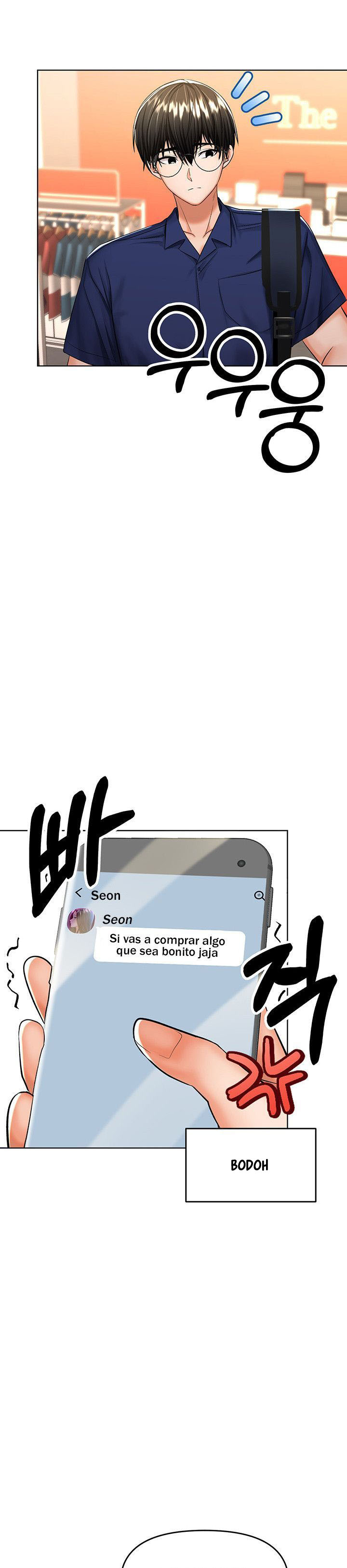 image-komik-sponsor-me-please-chapter-9-32/42