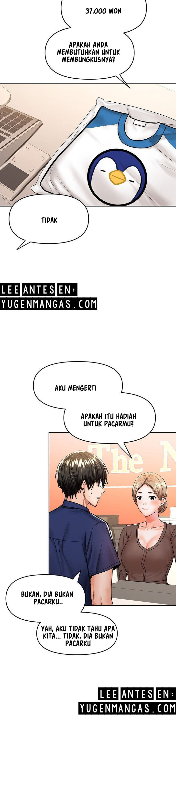 image-komik-sponsor-me-please-chapter-9-33/42