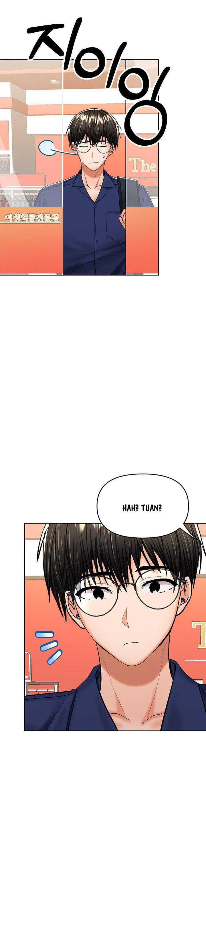 image-komik-sponsor-me-please-chapter-9-34/42