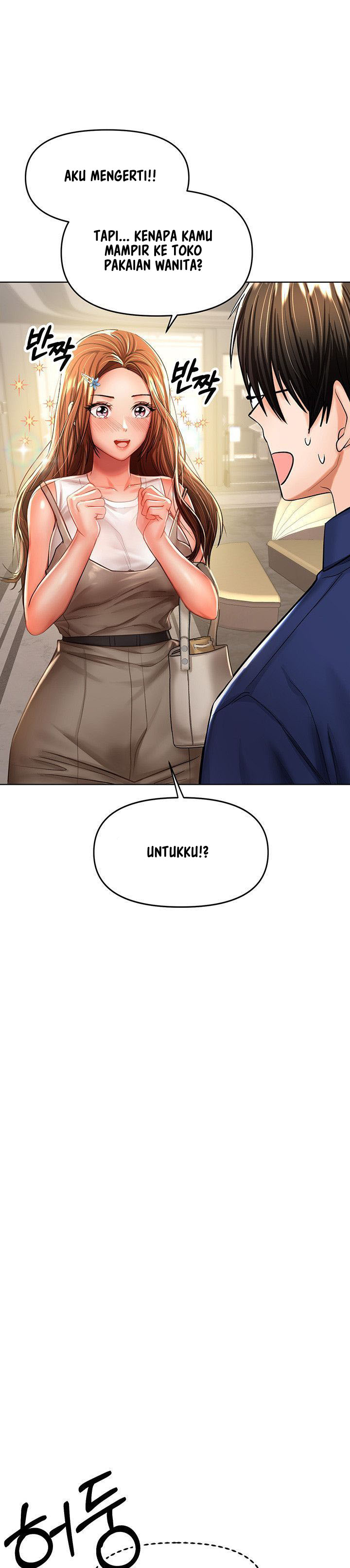 image-komik-sponsor-me-please-chapter-9-36/42