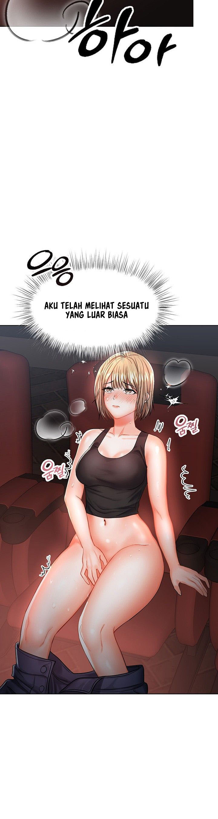 image-komik-sponsor-me-please-chapter-9-38/42