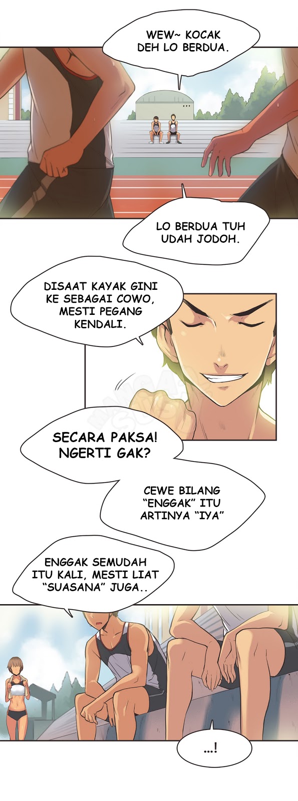 image-komik-sport-girl-chapter-13-10/20