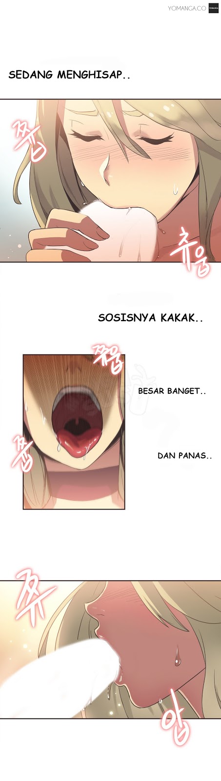 image-komik-sport-girl-chapter-21-2/19