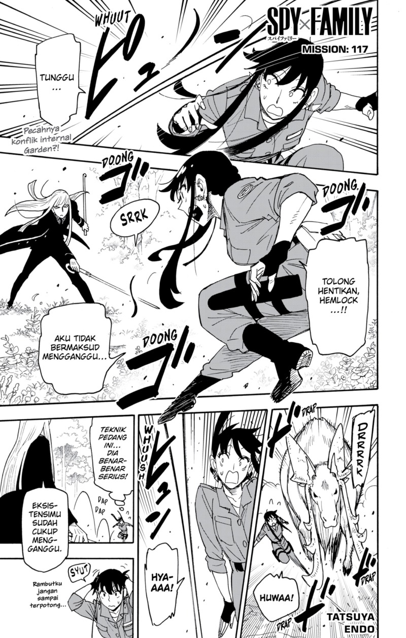 image-komik-spy-x-family-chapter-117-0/20