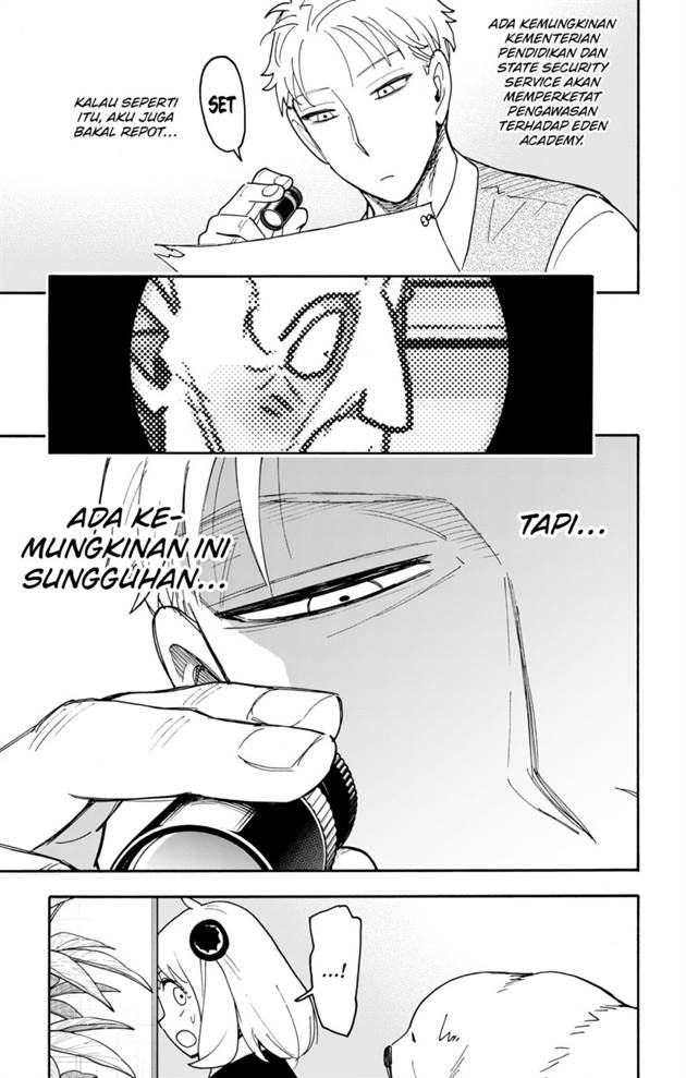 image-komik-spy-x-family-chapter-124-12/23