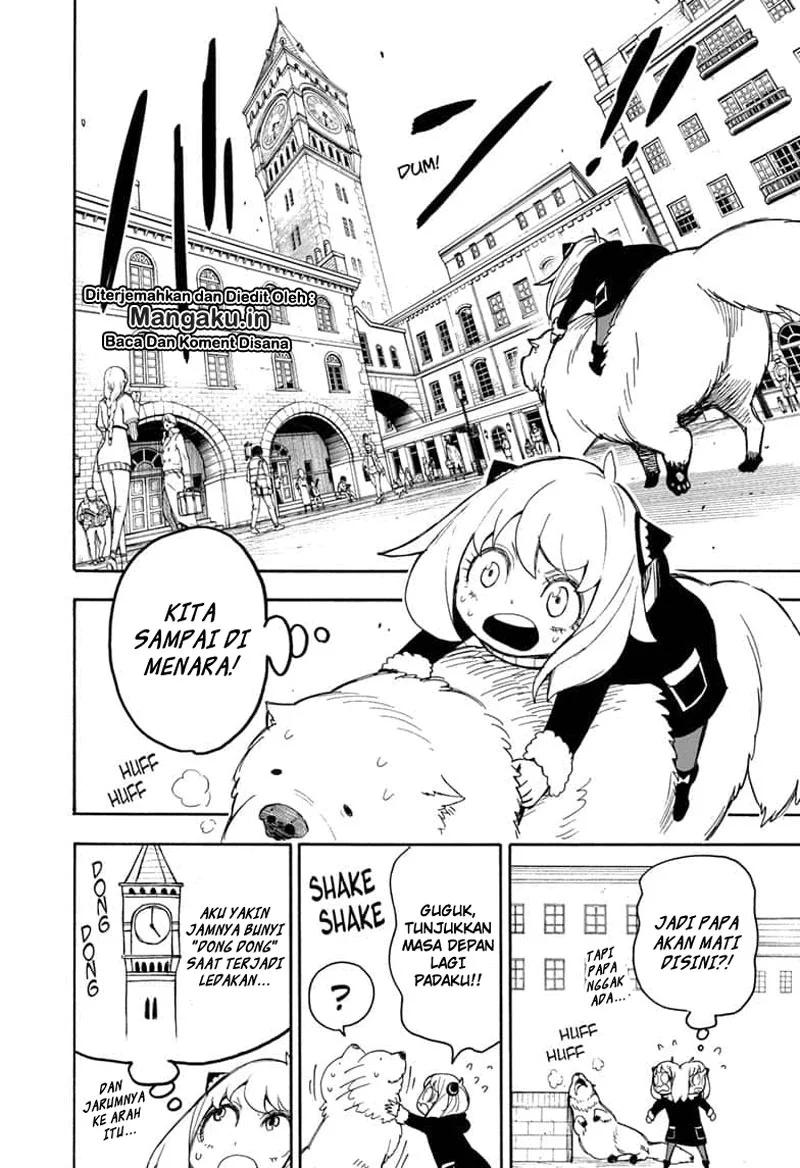 image-komik-spy-x-family-chapter-21-2/32