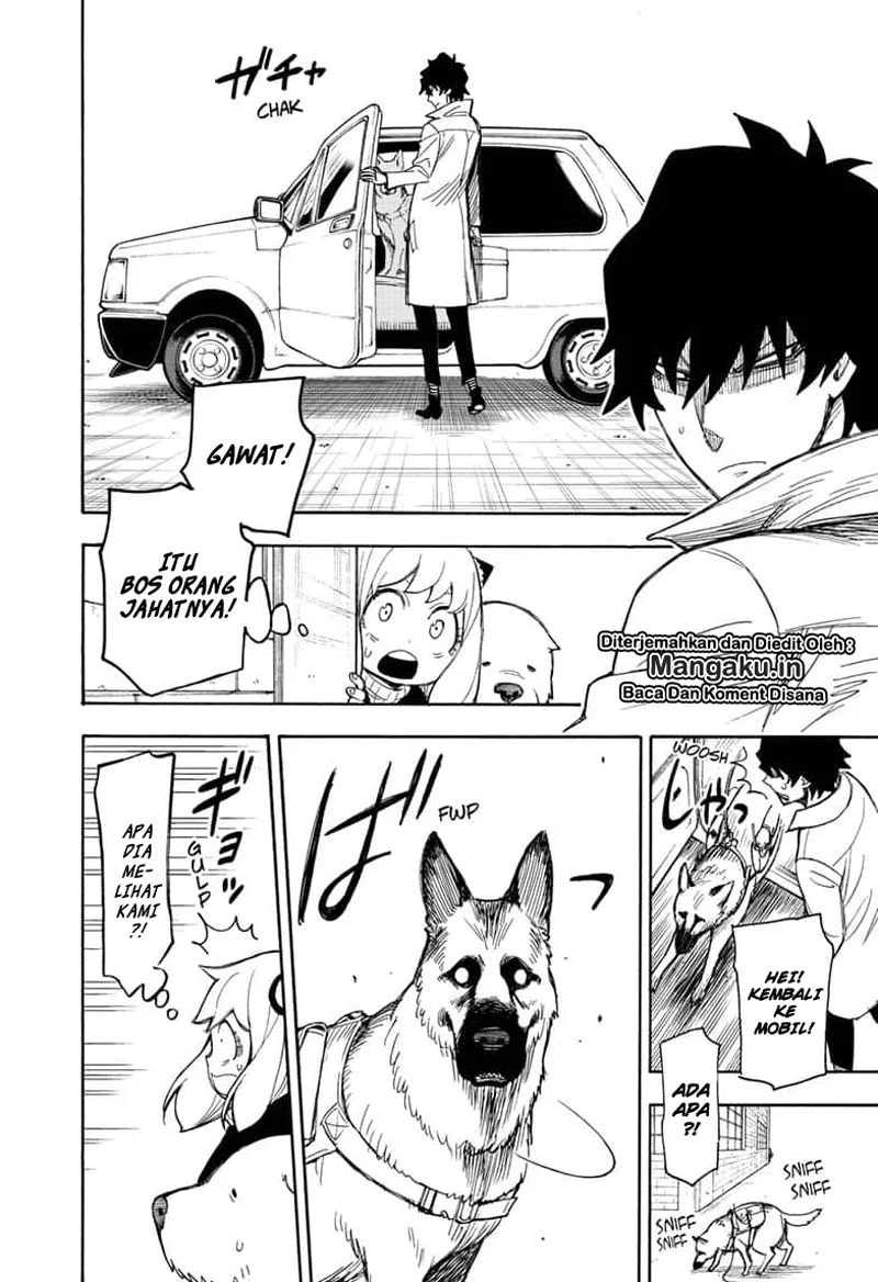image-komik-spy-x-family-chapter-21-4/32