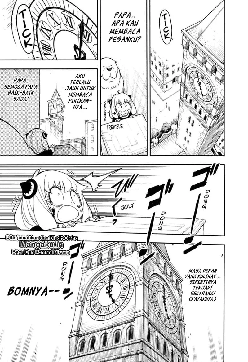 image-komik-spy-x-family-chapter-21-13/32