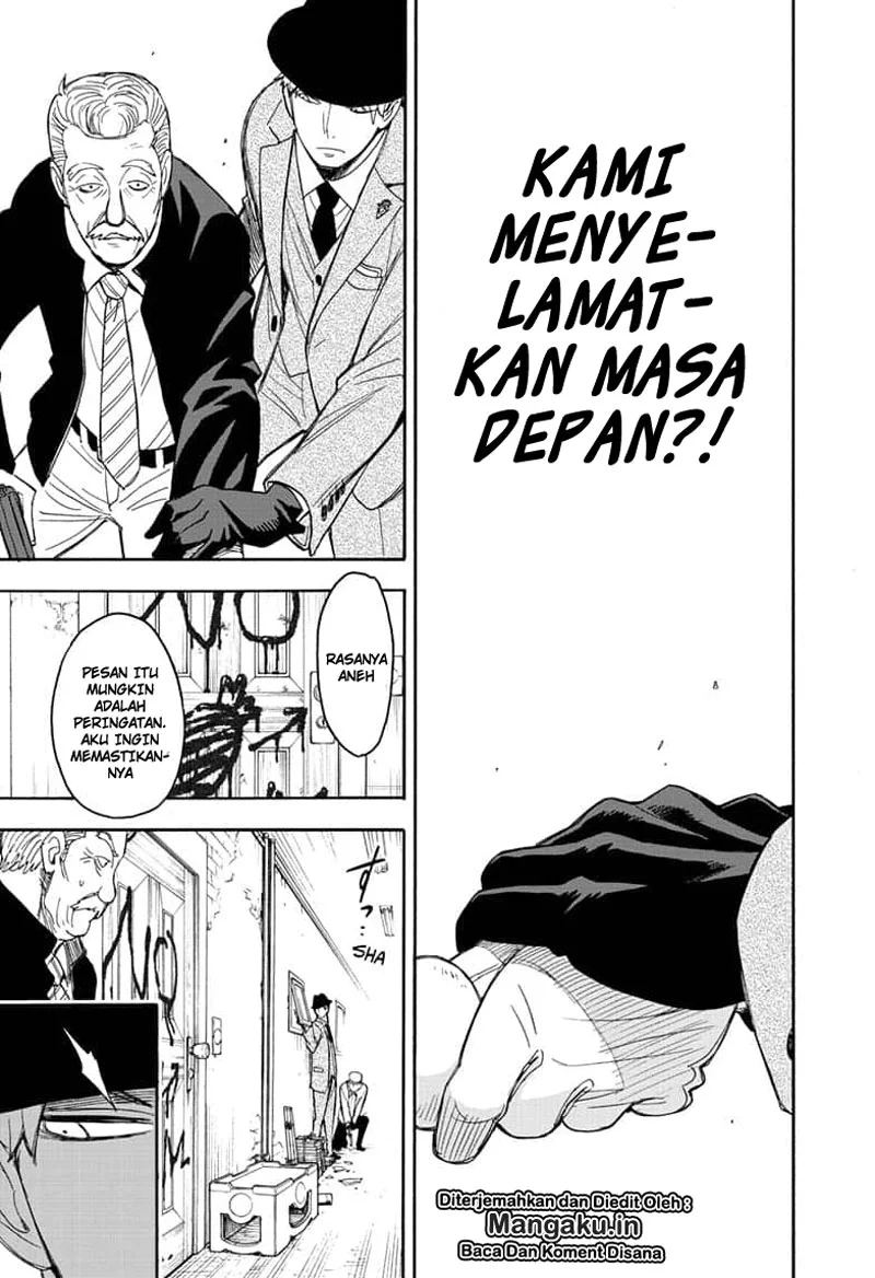 image-komik-spy-x-family-chapter-21-15/32