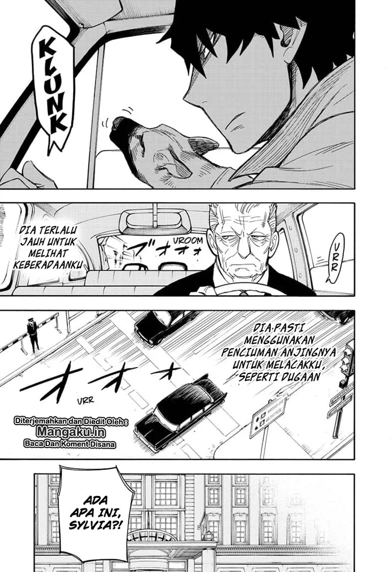 image-komik-spy-x-family-chapter-21-21/32
