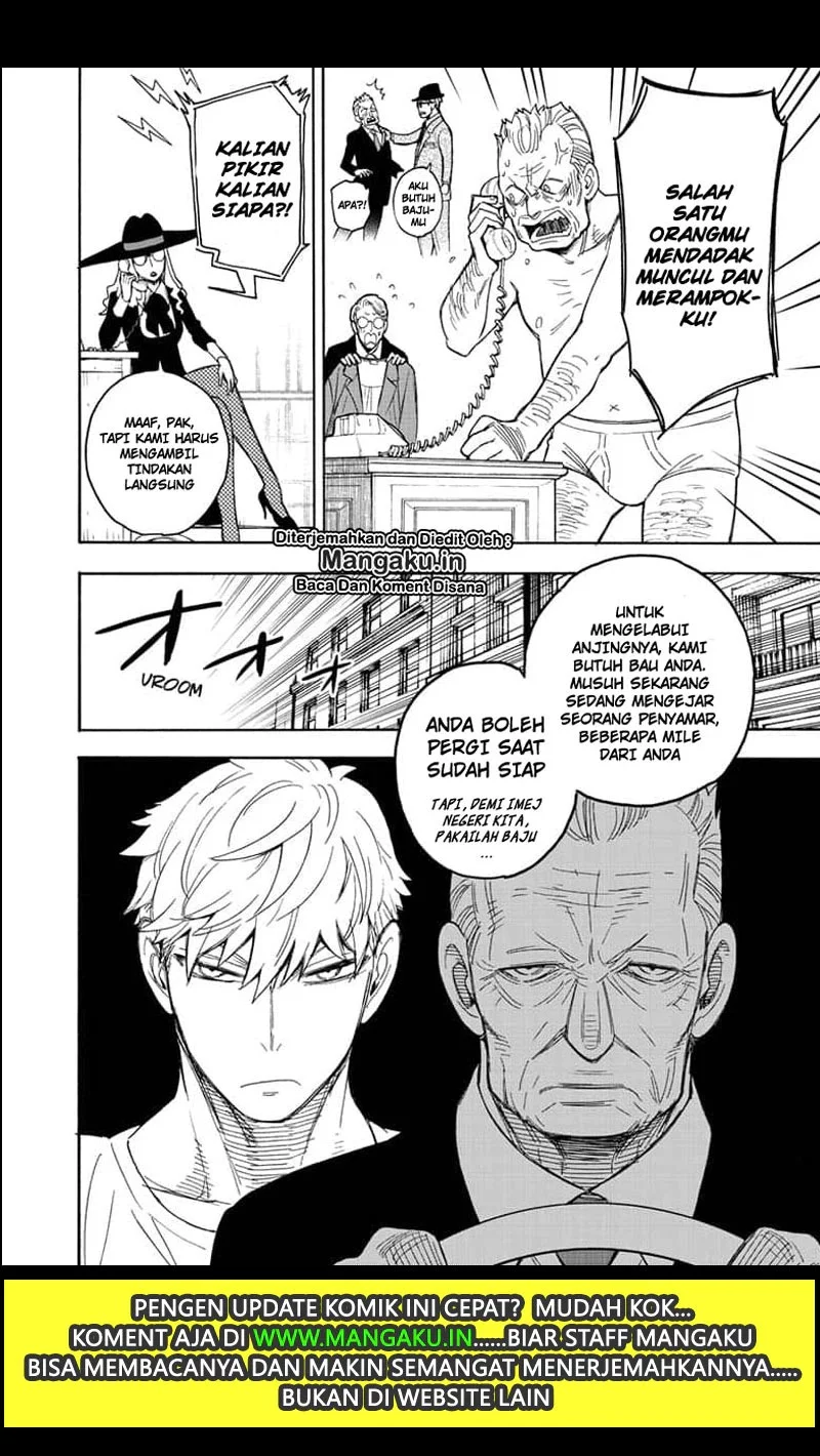image-komik-spy-x-family-chapter-21-22/32