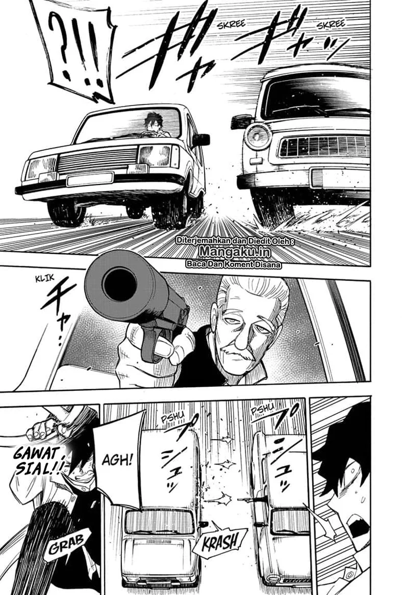 image-komik-spy-x-family-chapter-21-25/32