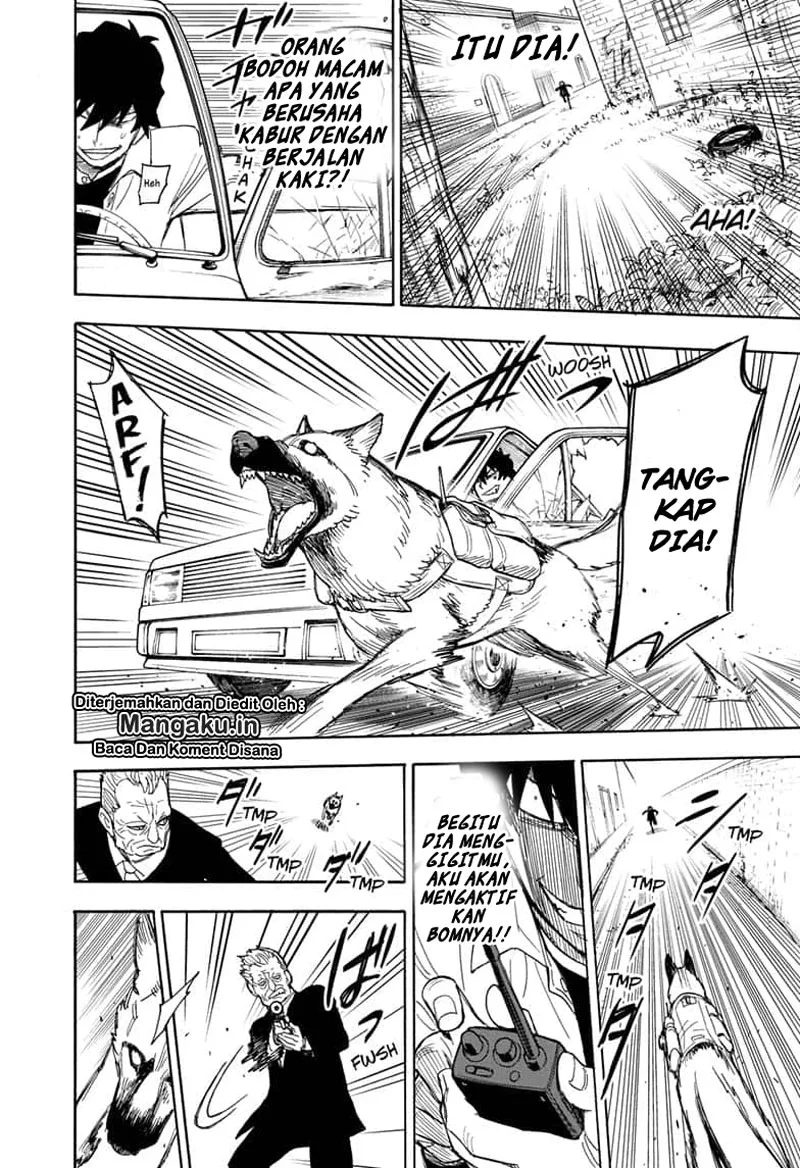 image-komik-spy-x-family-chapter-21-28/32