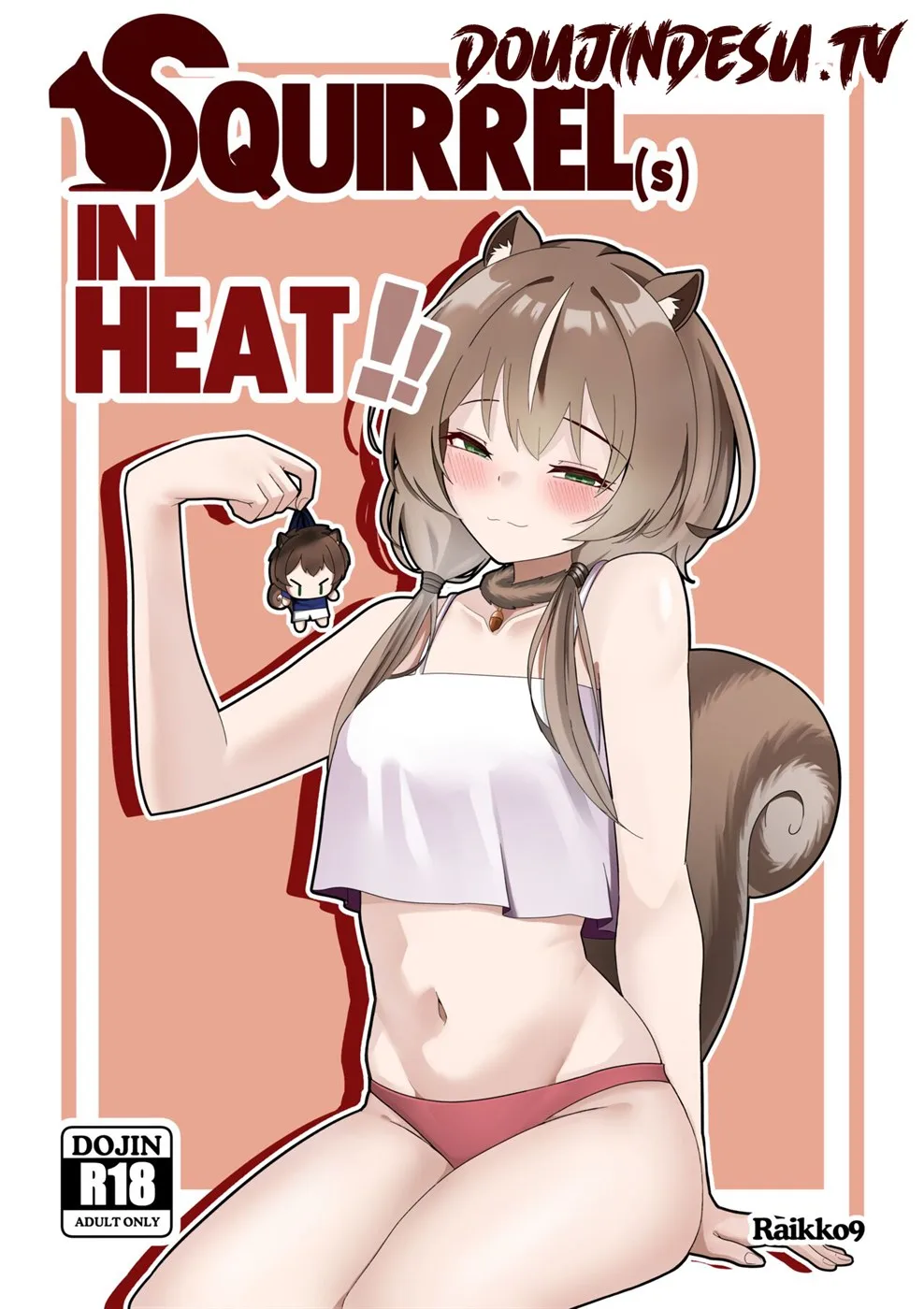 image-komik-squirrels-in-heat-chapter-01-end-0/18