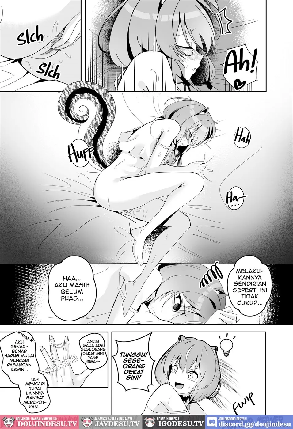 image-komik-squirrels-in-heat-chapter-01-end-2/18