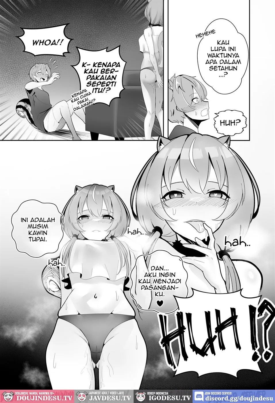 image-komik-squirrels-in-heat-chapter-01-end-4/18