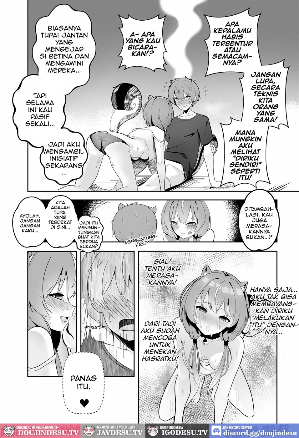 image-komik-squirrels-in-heat-chapter-01-end-5/18