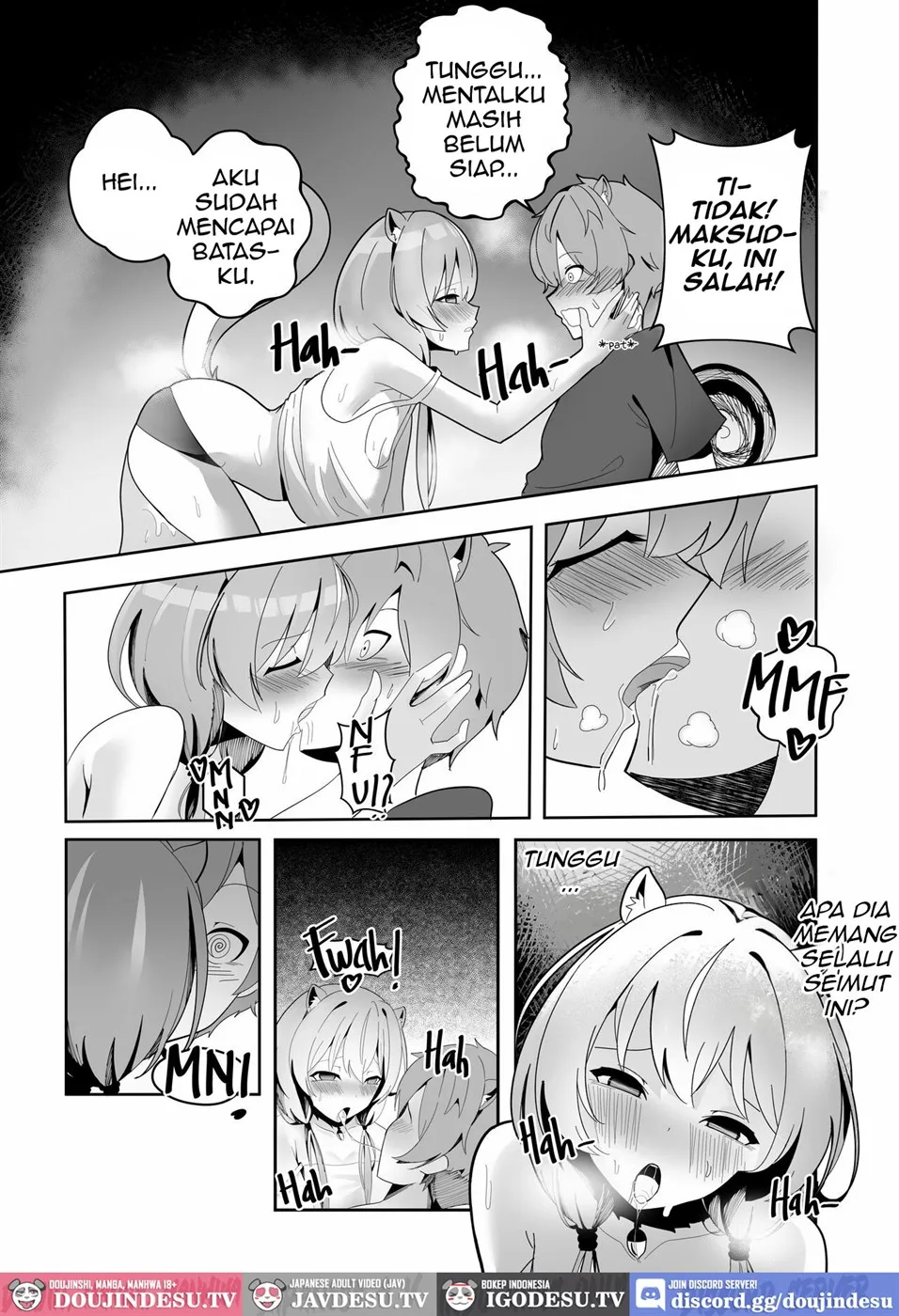 image-komik-squirrels-in-heat-chapter-01-end-6/18