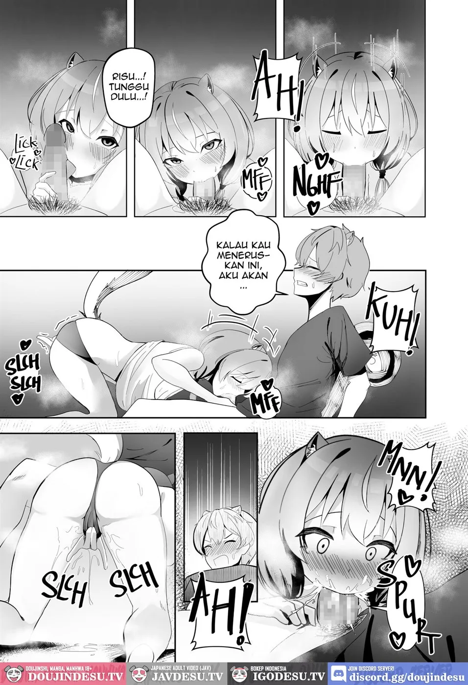 image-komik-squirrels-in-heat-chapter-01-end-8/18