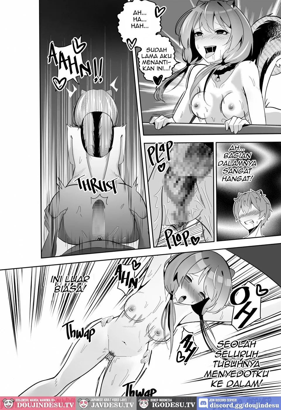 image-komik-squirrels-in-heat-chapter-01-end-11/18
