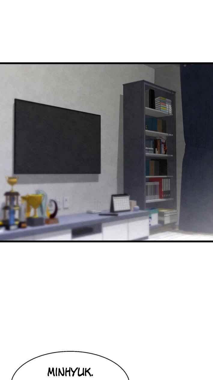 image-komik-ssappossible-elf-chapter-1-0/25