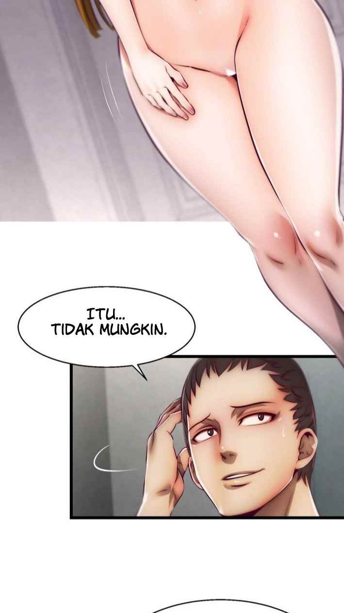 image-komik-ssappossible-elf-chapter-1-2/25