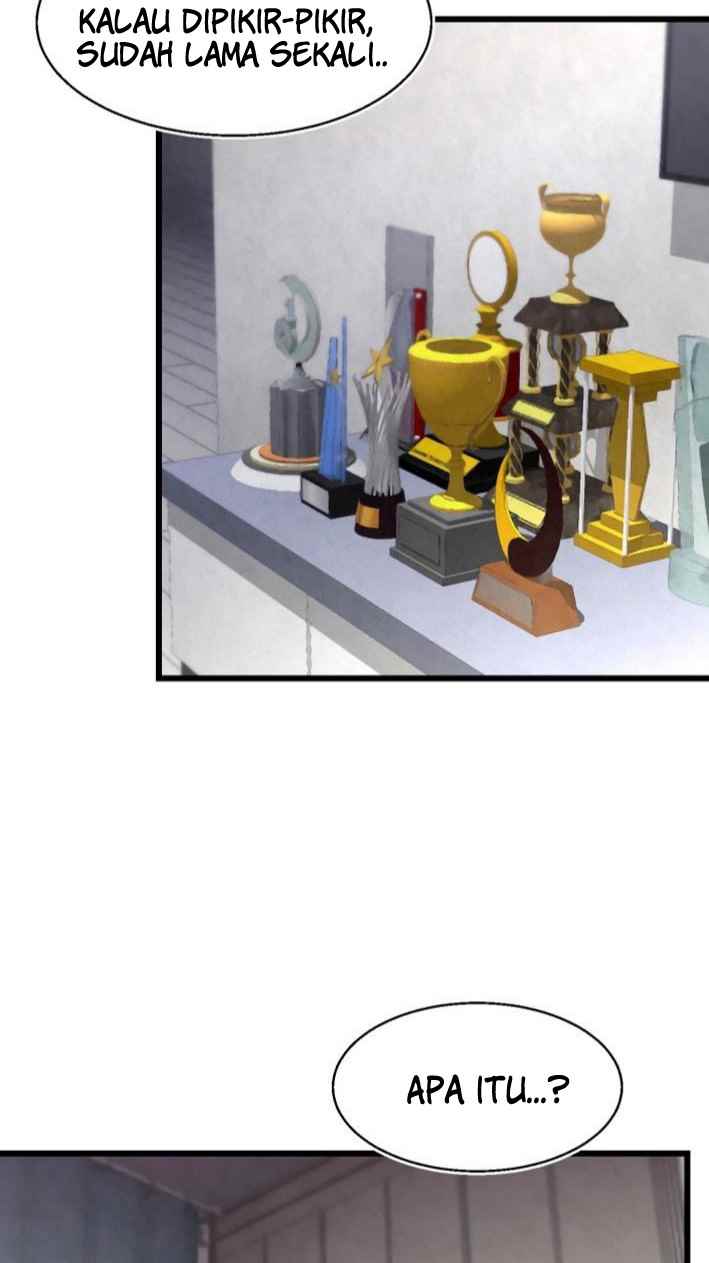 image-komik-ssappossible-elf-chapter-1-3/25