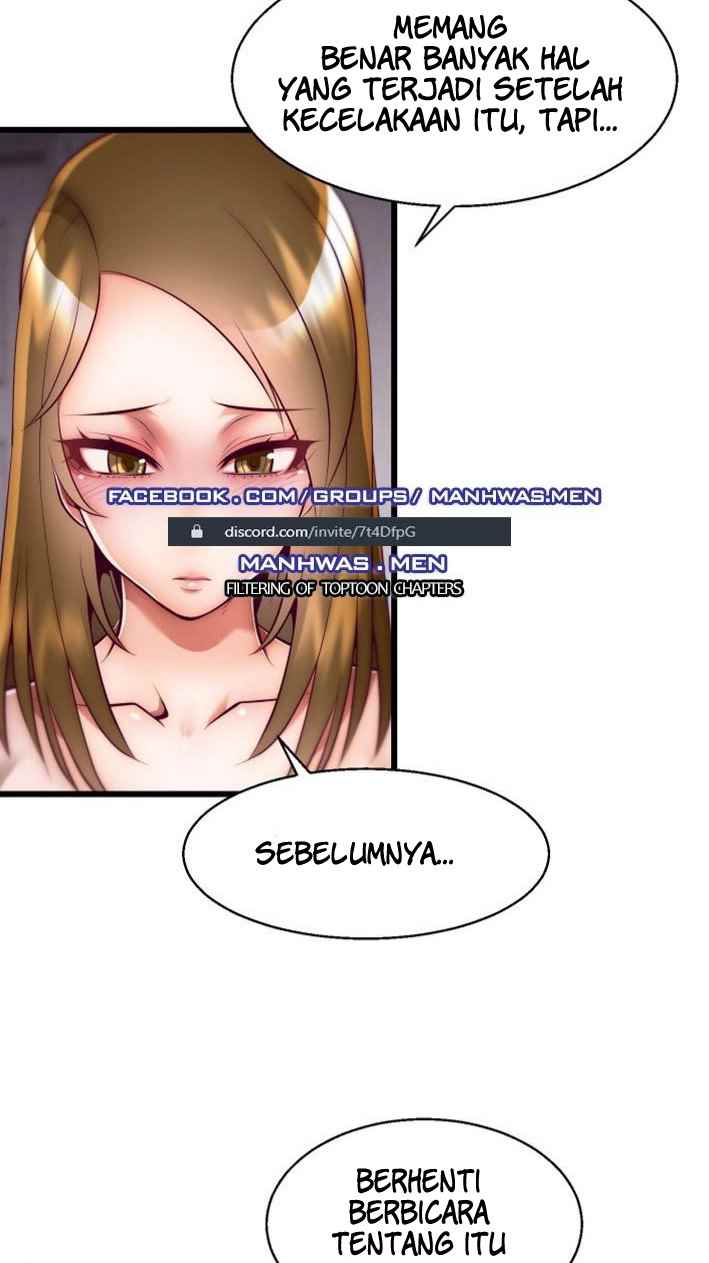 image-komik-ssappossible-elf-chapter-1-4/25