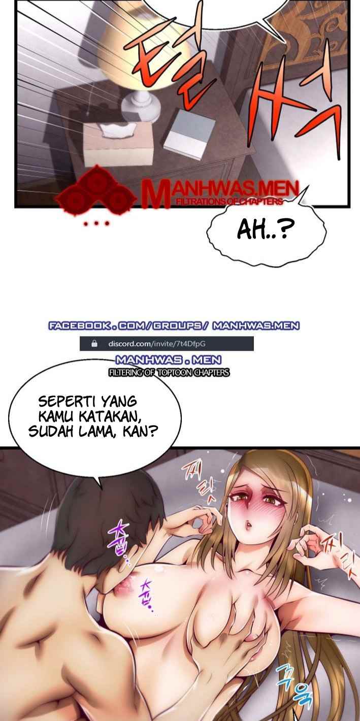 image-komik-ssappossible-elf-chapter-1-5/25