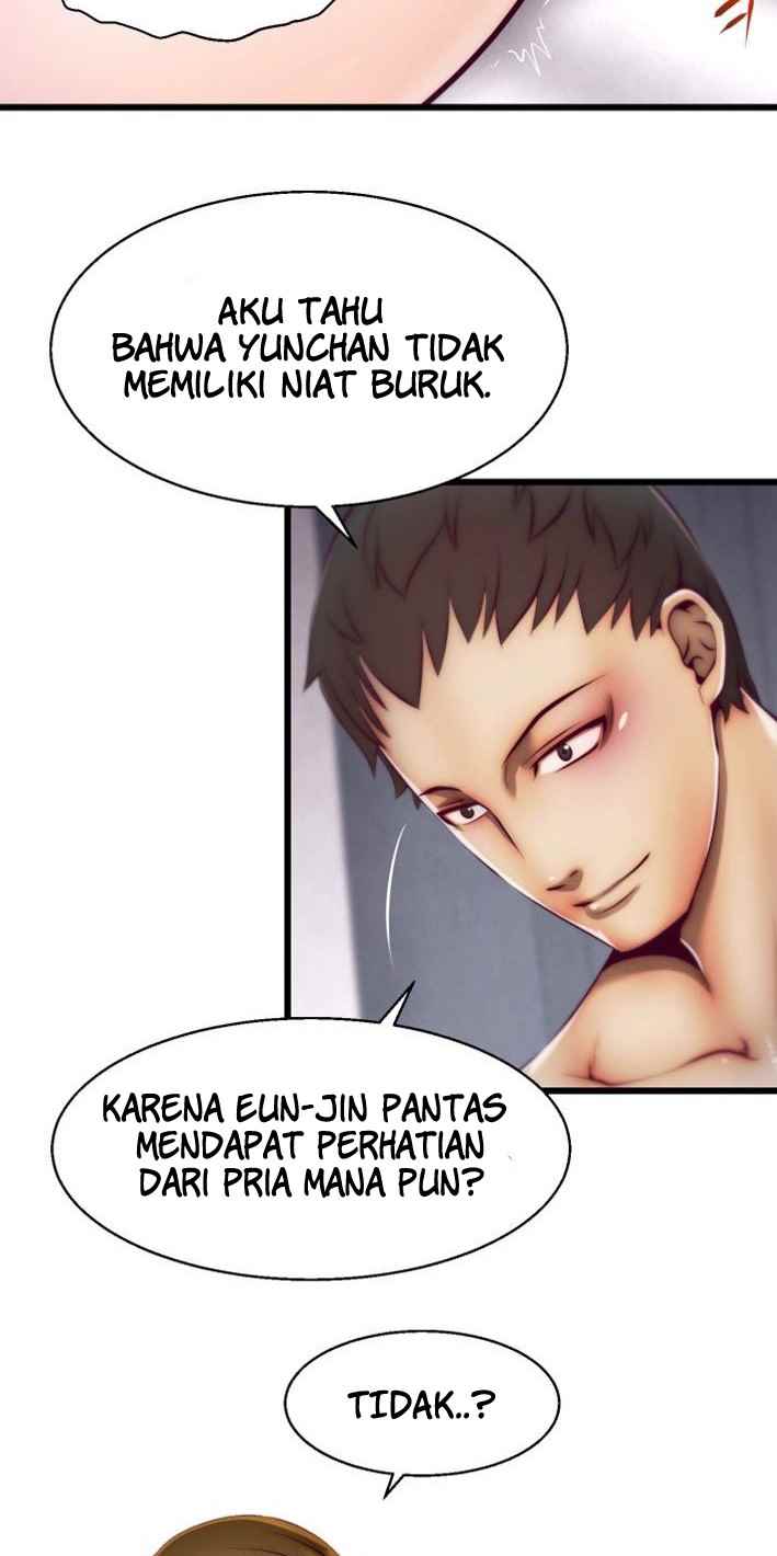 image-komik-ssappossible-elf-chapter-1-8/25