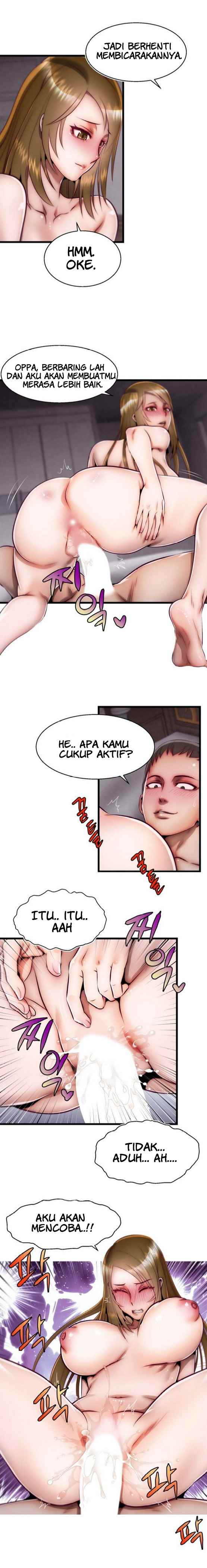 image-komik-ssappossible-elf-chapter-1-11/25