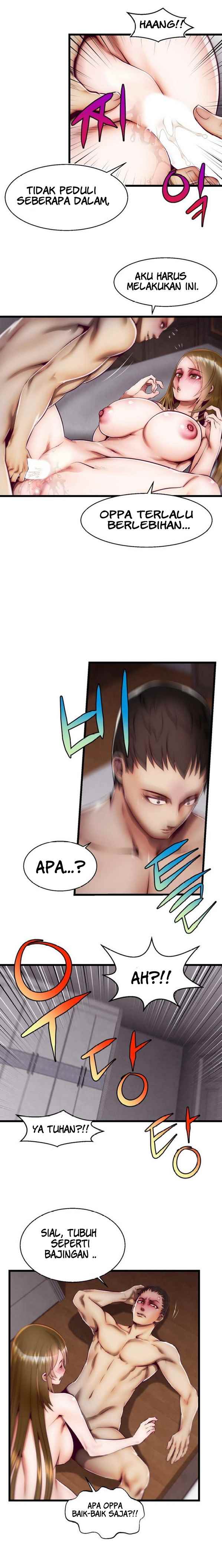 image-komik-ssappossible-elf-chapter-1-14/25