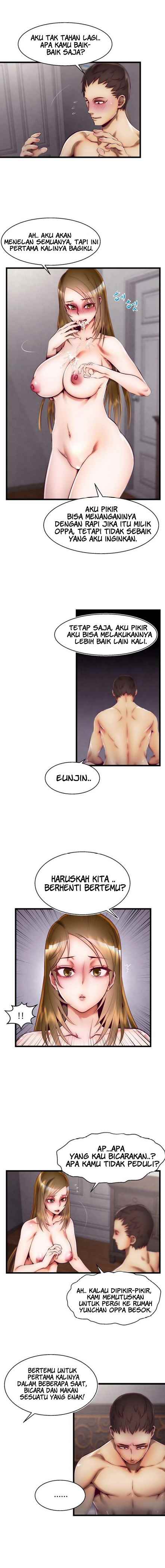 image-komik-ssappossible-elf-chapter-1-17/25