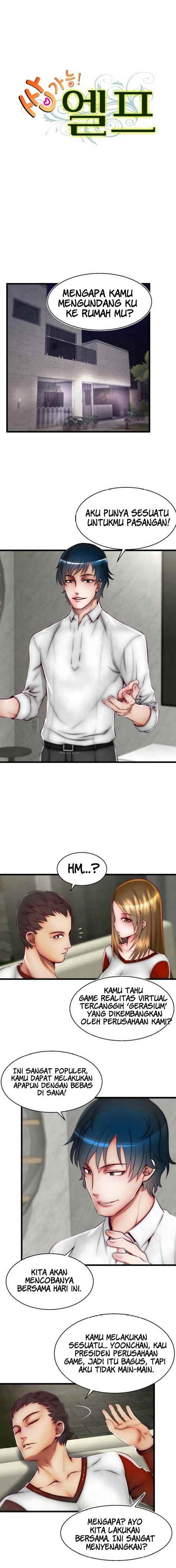 image-komik-ssappossible-elf-chapter-1-18/25