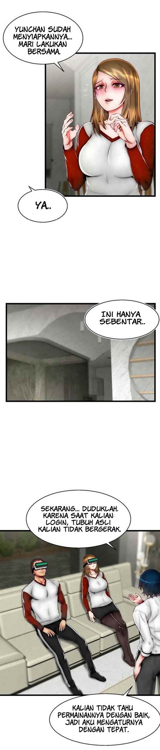 image-komik-ssappossible-elf-chapter-1-19/25