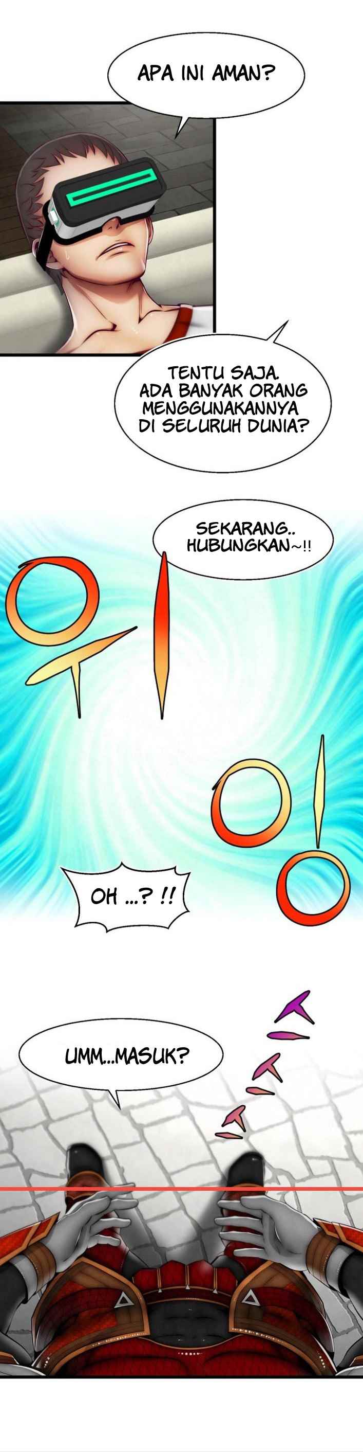 image-komik-ssappossible-elf-chapter-1-20/25