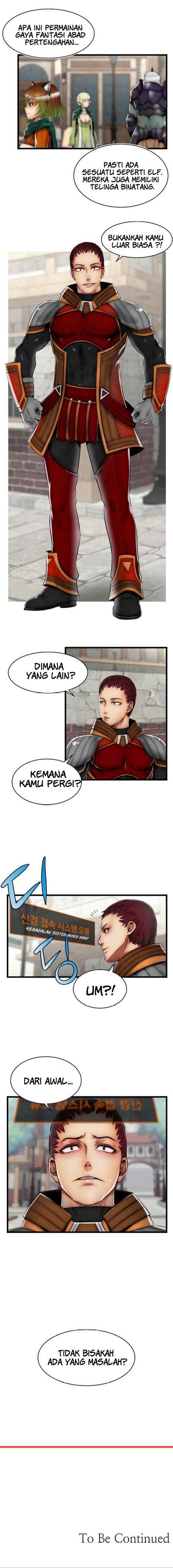 image-komik-ssappossible-elf-chapter-1-22/25