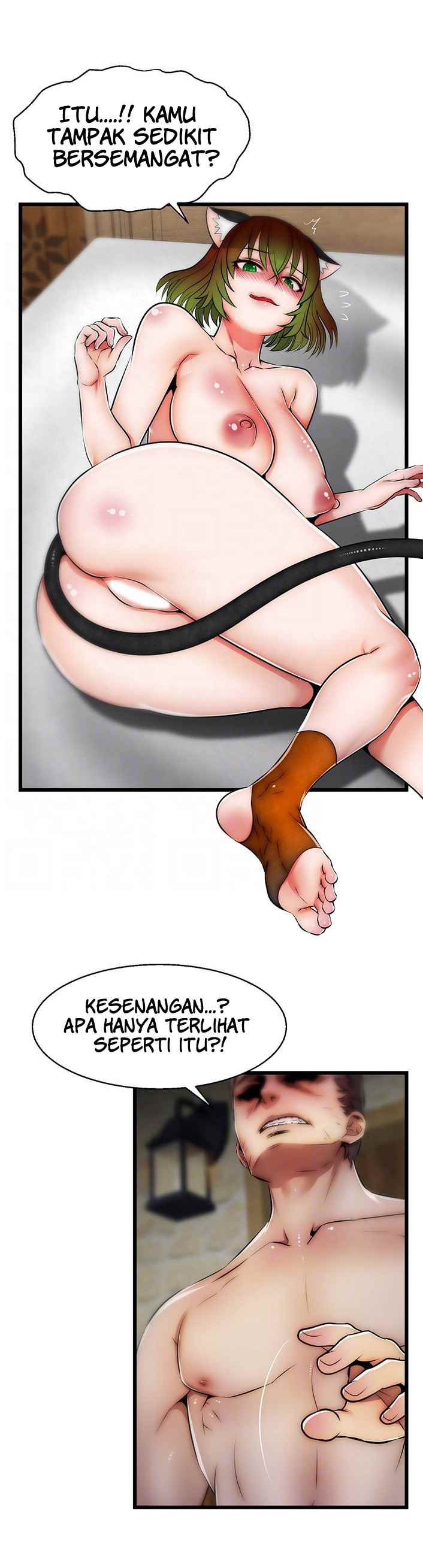 image-komik-ssappossible-elf-chapter-10-2/30