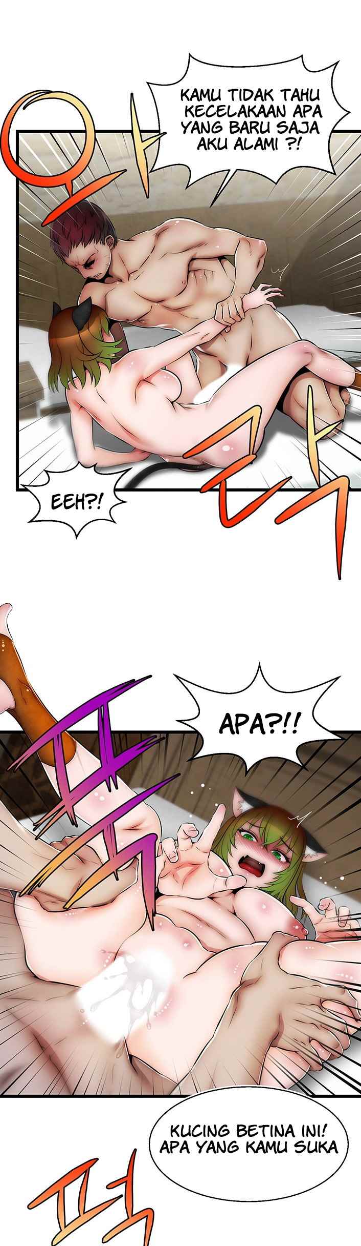 image-komik-ssappossible-elf-chapter-10-3/30