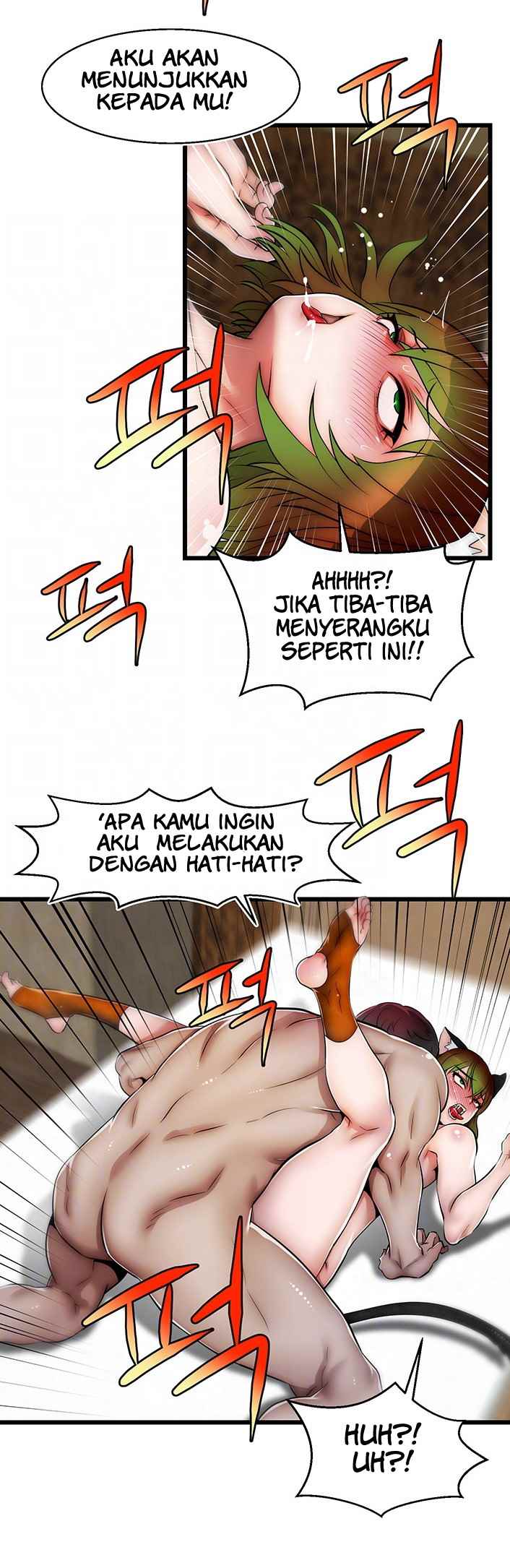 image-komik-ssappossible-elf-chapter-10-4/30