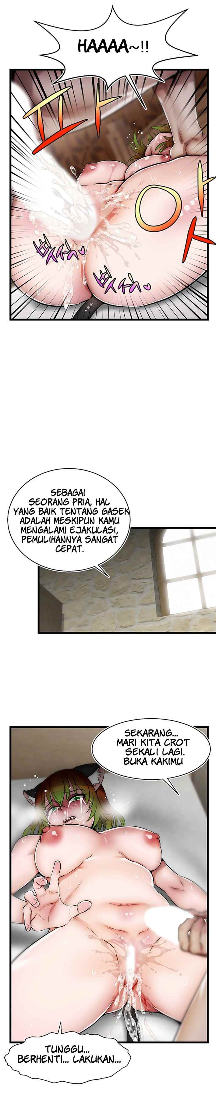 image-komik-ssappossible-elf-chapter-10-13/30