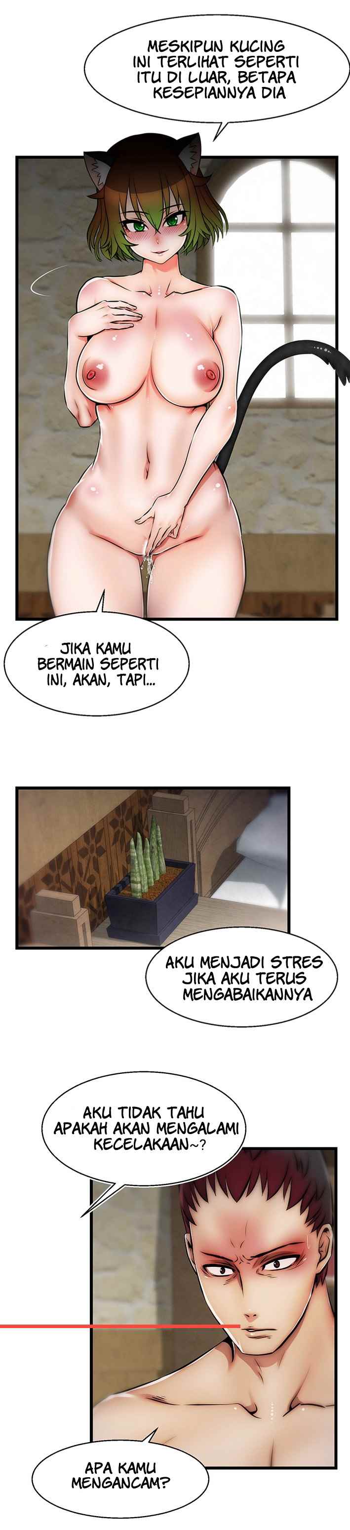 image-komik-ssappossible-elf-chapter-10-16/30