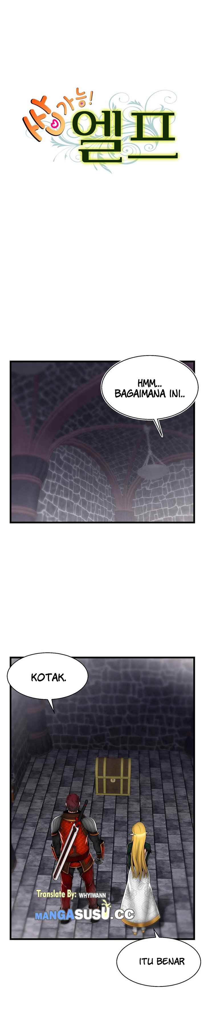 image-komik-ssappossible-elf-chapter-10-18/30