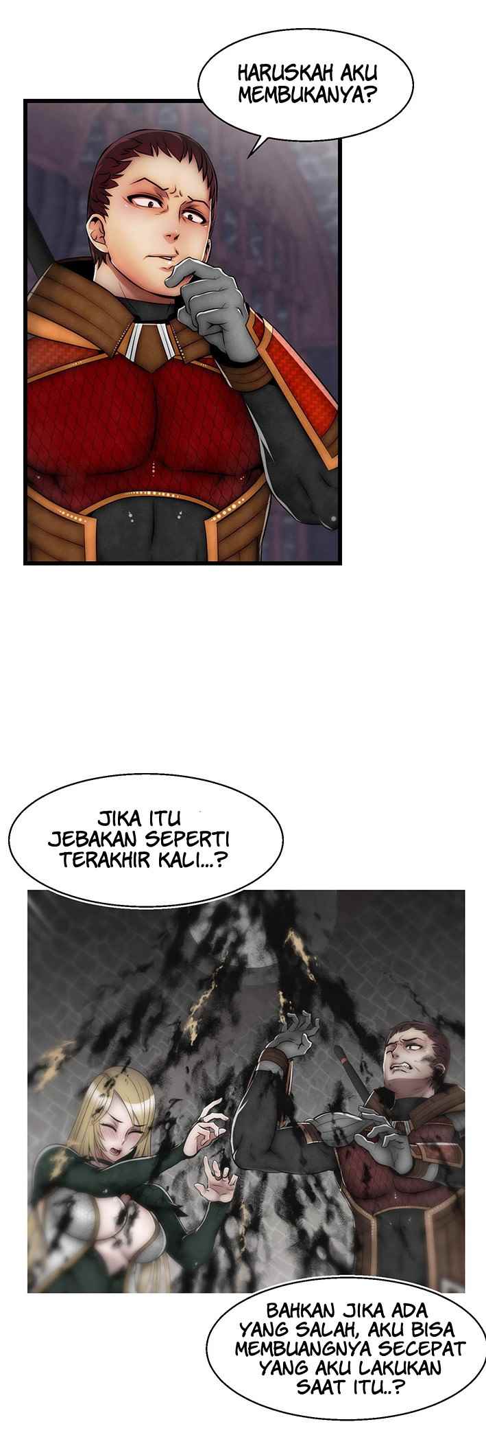 image-komik-ssappossible-elf-chapter-10-19/30