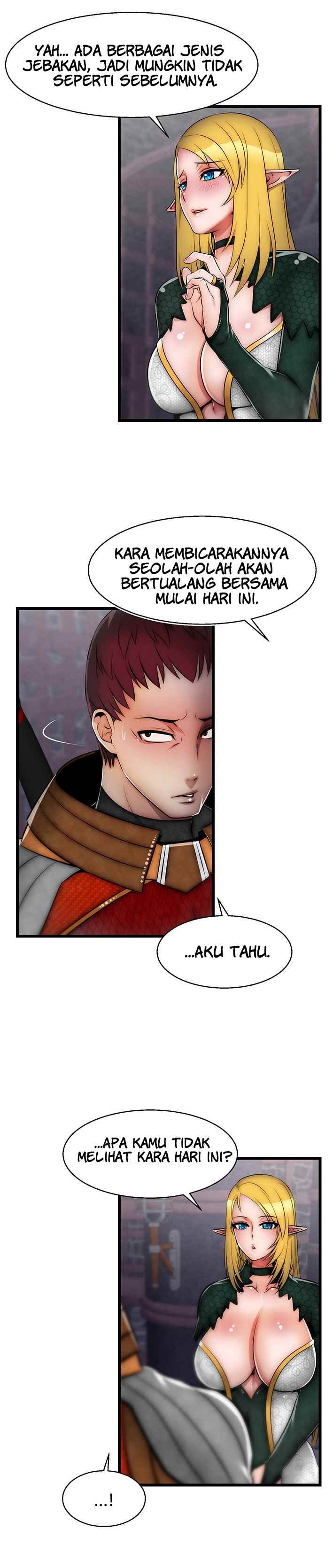 image-komik-ssappossible-elf-chapter-10-20/30