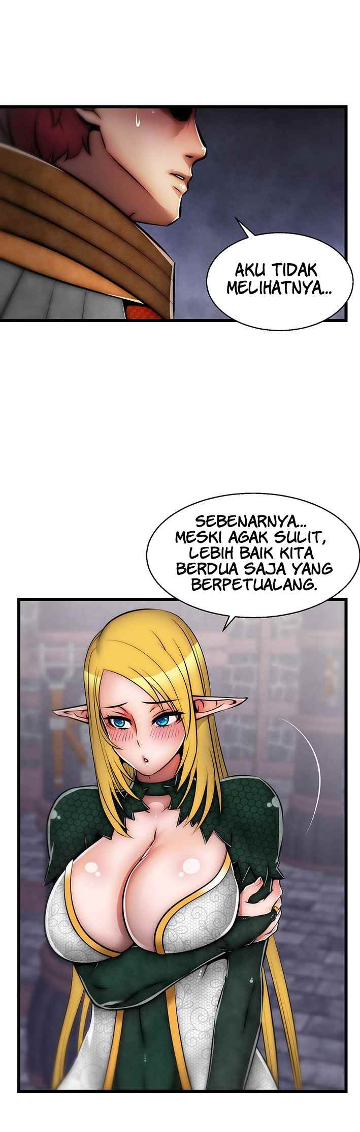 image-komik-ssappossible-elf-chapter-10-21/30