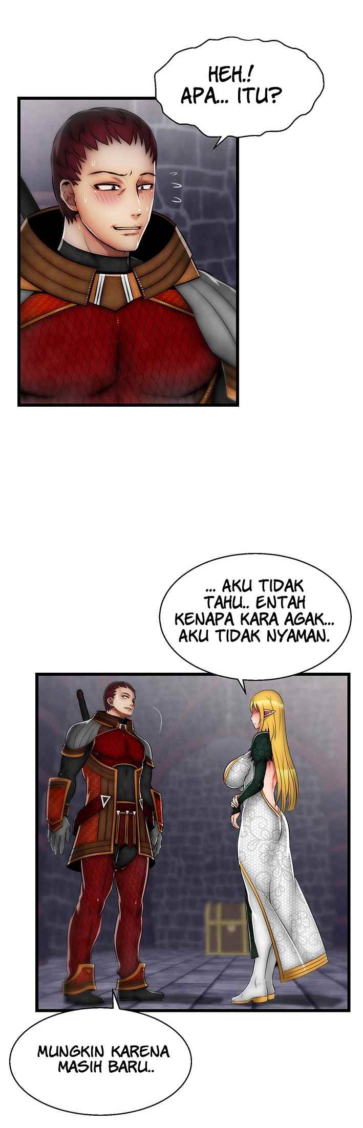 image-komik-ssappossible-elf-chapter-10-22/30